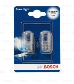 AMPÜL Pure Light BL UNİVERSAL