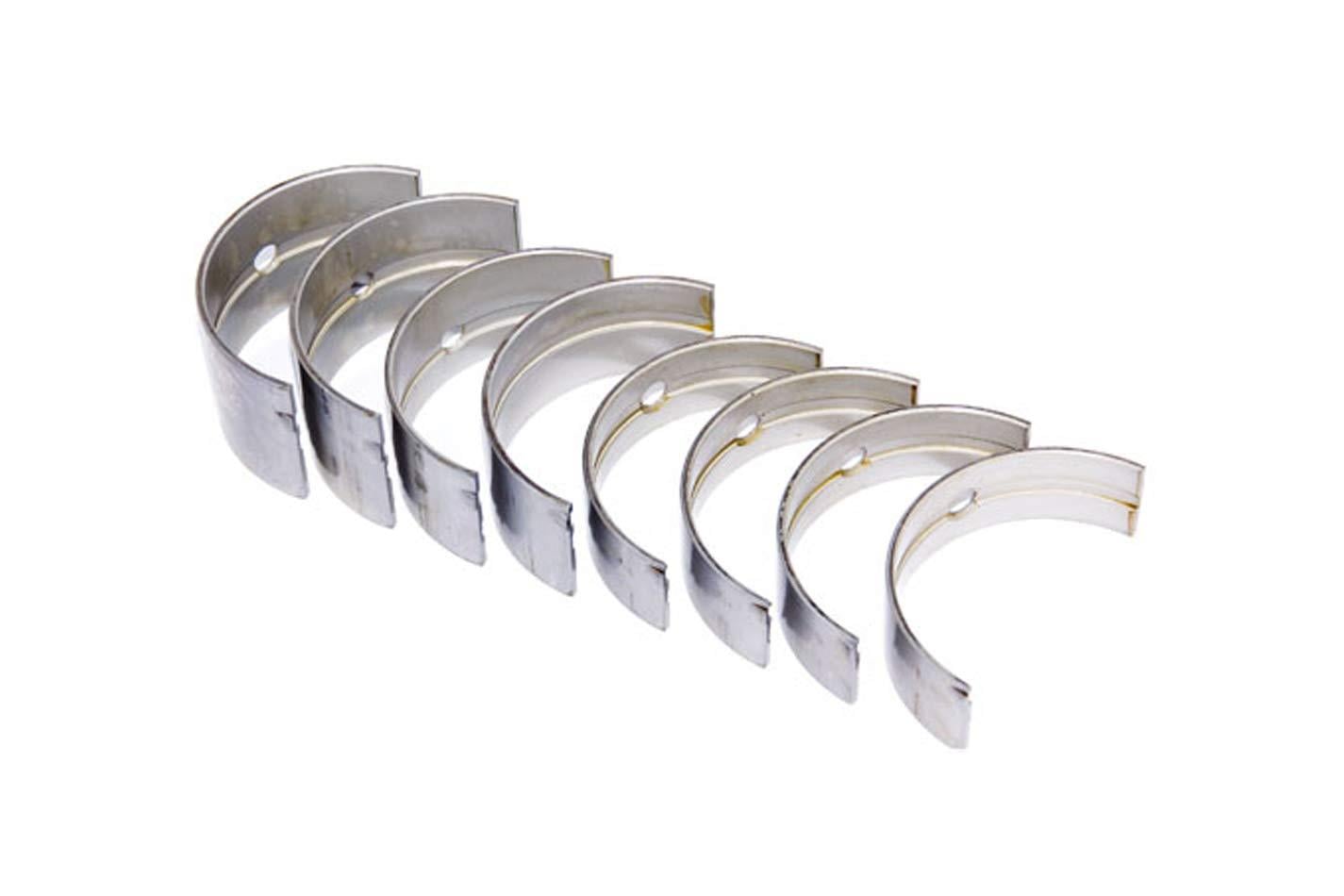 ANA YATAK STD F20-F20 LCİ-F21-F21 LCİ-F30-F30 LCİ-F31-F35-F35 LCİ-MİNİ R55-R56-R57-R58-R59-R60-R61 N13-N14