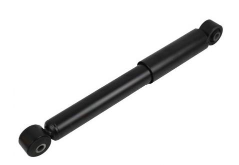 ARKA AMORTİSÖR SPRİNTER-CRAFTER TEK TEKER A9063200731-2E0513029AC