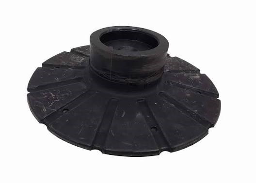 ARKA AMORTİSÖR TAKOZU VİTO W447