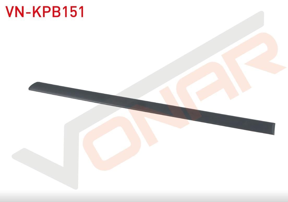 ARKA KAPI BANDI SOL BOYANIR TIP GOLF IV 1997-2004