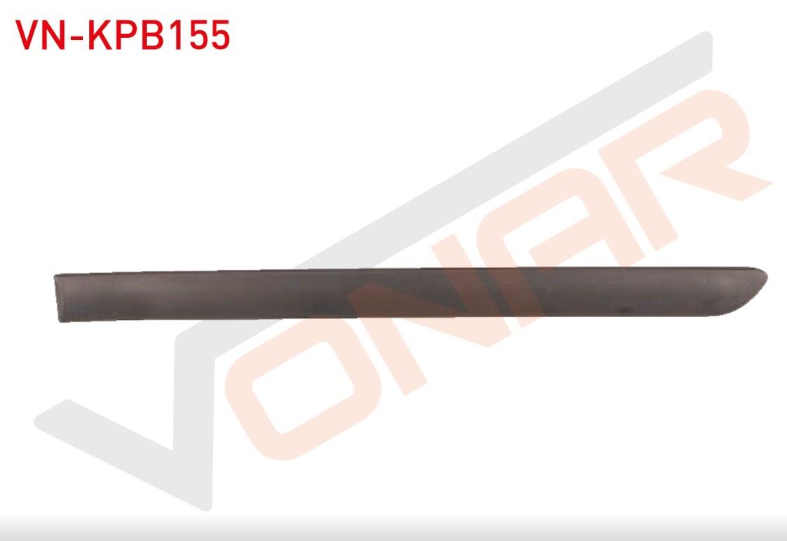 ARKA KAPI BANDI SOL GOLF V 2004-