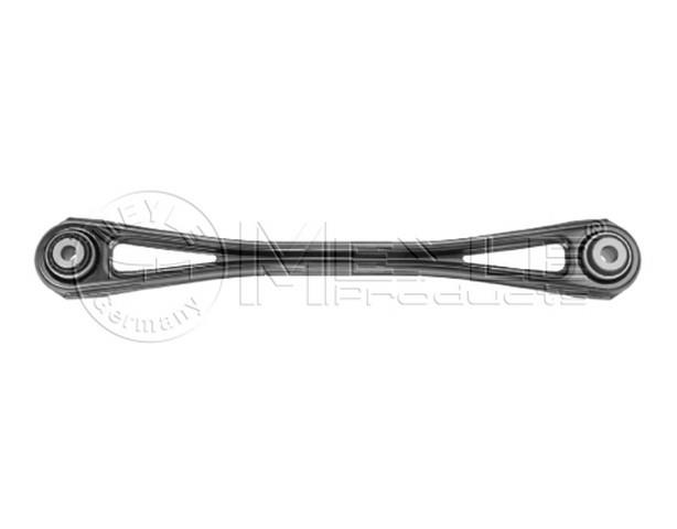 ARKA KOL  SOL-SAĞ TOUAREG