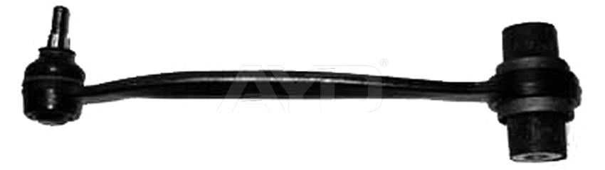 ARKA KOL ROTİLLİ  220  1999-05