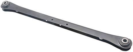 ARKA SALINCAK ALT - ÜST R57-58-59-60 R50-52-55-56