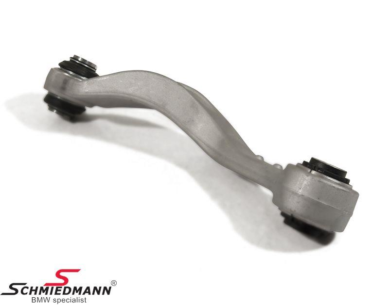 ARKA SALINCAK KISA SOL F01-02