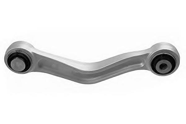 ARKA SALINCAK KISA SOL-SAĞ F07