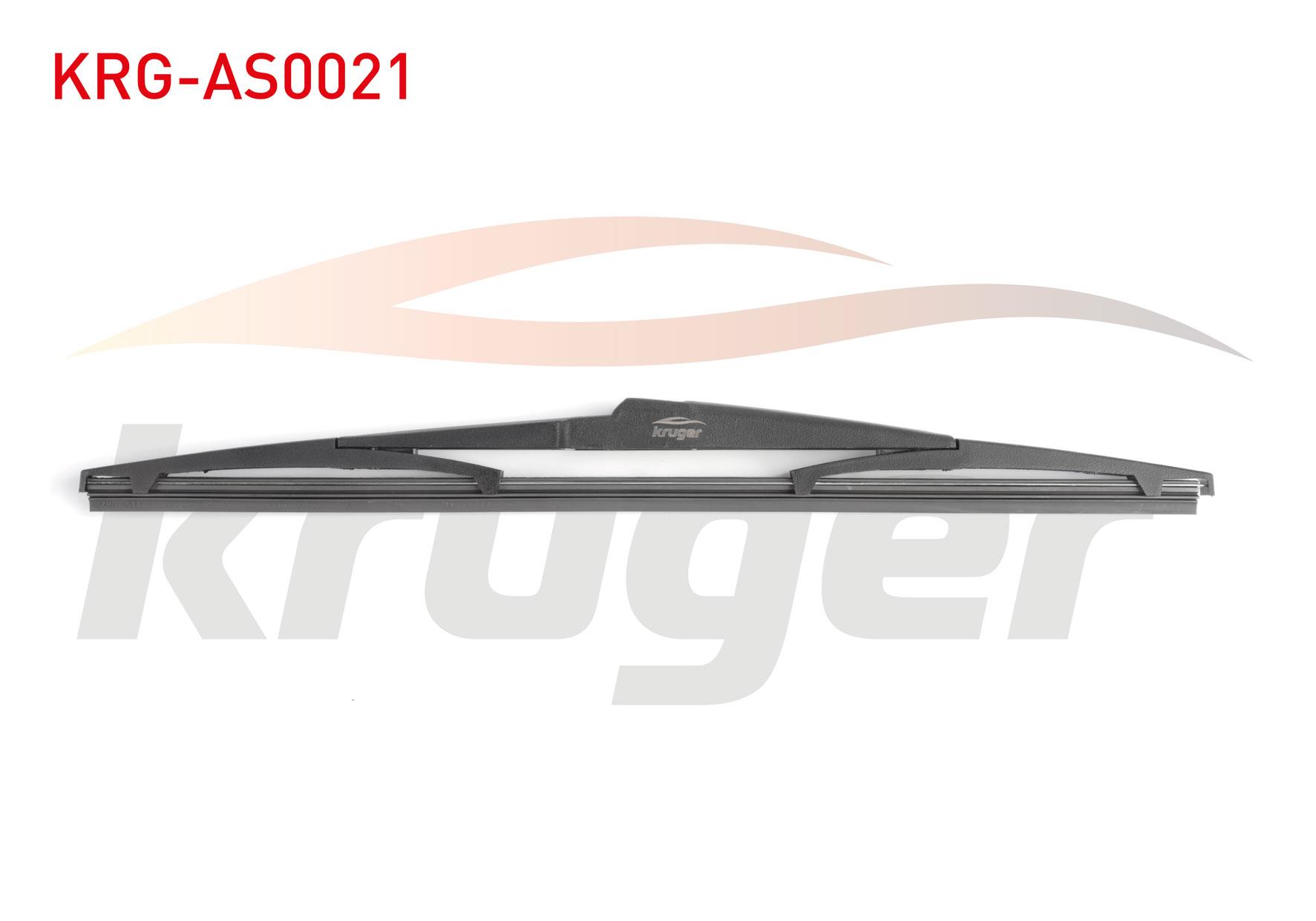 ARKA SILECEK SUPURGESI 350mm KIA CERATO HB 2004-2012 / TUCSON (TL) 2015- / H1 2008- / SANTA FE 2006-2012 / MAZDA 3 (BL) HB 2008-2013/ KIA RIO (DE) 200