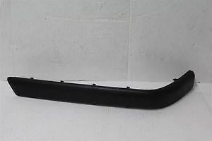 ARKA TAMPON BANDI SOL PASSAT 1997-