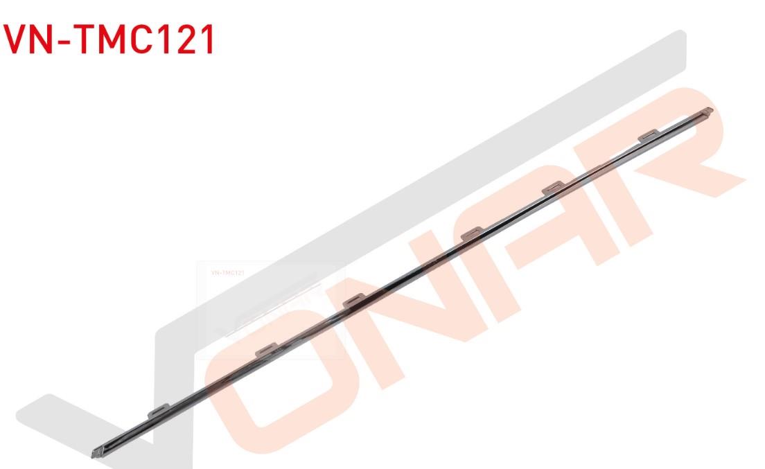 ARKA TAMPON CITASI ORTA VW  PASSAT B8 2014-