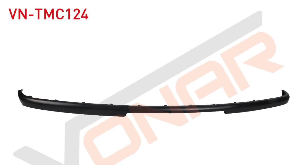 ARKA TAMPON CITASI VW  POLO 2002-