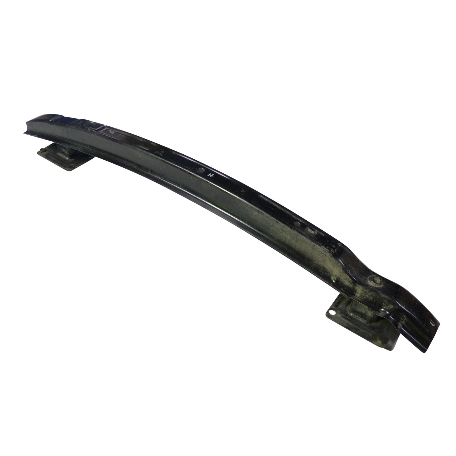ARKA TAMPON DEMİRİ CADDY 2004 / CADDY 2011-