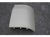 ARKA TAMPON KÖŞESİ ( ASTARLI ) SAĞ T5 2003-