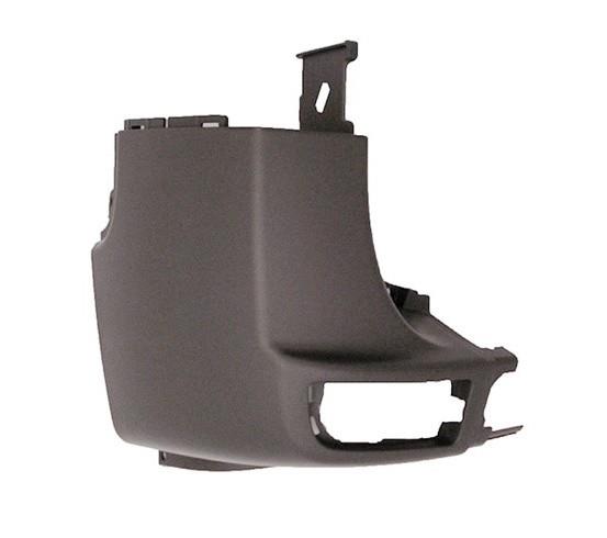 ARKA TAMPON KÖŞESİ CRAFTER-->2006 SOL