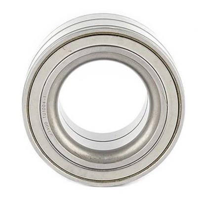 ARKA TEKERLEK RULMANI SOL-SAG 50X89X51 LAND ROVER DISCOVERY III 2.7 V6 TDI 2004-2010/DISCOVERY IV 2.7 TD - 3.0 TD 2010-/ R.ROVER SPORT 2.7 TD - 3.0 TD