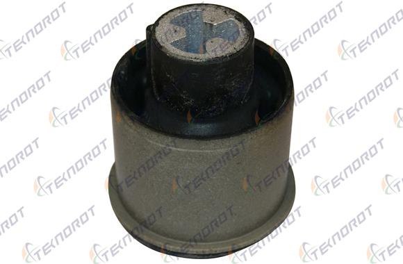 ARKA TORSIYON BURCU VOLKSWAGEN GOLF IV (1J1) 1.6i 1997-2005
