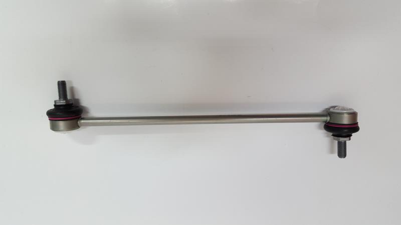 ASKI ROTU ÖN S.7 E38 93-01 7.40i