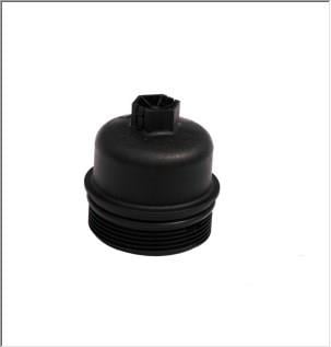ASTRA H-CORSA C-CORSA D YAG FILTRE KABI PURFLUX 1303477 3M5Q 6737 AA