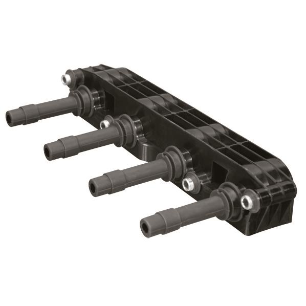 ATESLEM BOBINI OPEL ASTRA G 1.4 1.6 VECTRA B 1.6 CORSA C - 19005212 - CE10000-12B1 (Z16XE)