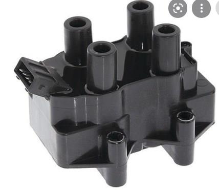 ATEŞLEME BOBİNİ ASTRA F-G VECTRA A-B OMEGA B X20XEV 94-01 90458250