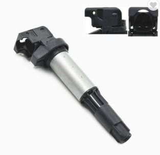 ATEŞLEME BOBİNİ F20-F20 LCİ-F21-F21 LCİ-F30-F31-F35-F35 LCİ-MINI R55-R56-R57-R58-R59-R60-R61 N13-N14-N18 08-18 12137575010