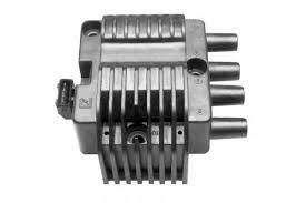 ATESLEME BOBINI OPEL ASTRA F 1.4i (X14XE,C14NZ,14NV,C14SE,14SE) 1991-1998-1104003-1103905-1208063-10457075-1103872