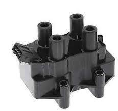 ATESLEME BOBINI OPEL VECTRA B 2.0i (X20XEV,C20SEL) 1995-2003-1208071