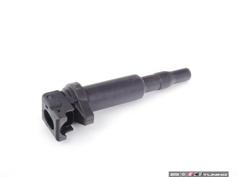 ATESLEME BOBINI S.5 E60 S.3 E90  M3 M54