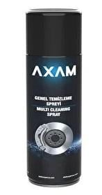 AXAM GENEL FREN BALATA TEMİZLEME SPREYİ 500 ML