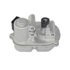 AYAR MOTORU TOUAREG-Q7 07--> CATA MOTOR