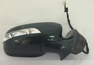 AYNA  SAĞ-CAMLI 211 KAPAKSIZ 2007-09