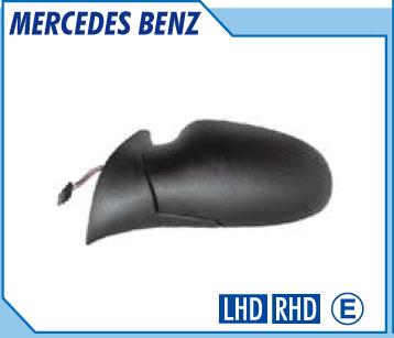 AYNA  SOL-CAMLI 168 KAPAKLI 1998-04