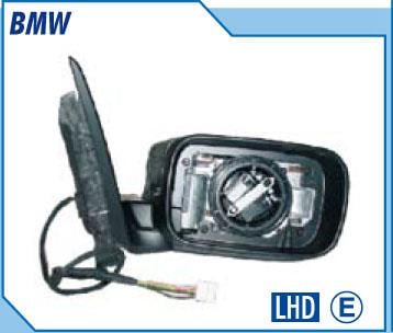 AYNA  SOL E46-COMP
