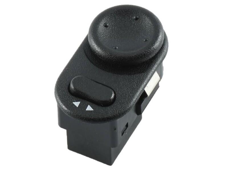 AYNA AYAR ANAHTARI 8 PIN C FISLI OPEL CORSA C - ASTRA G - VECTRA B - COMBO C - MERIVA A 1995-2006 6240487 6240489 9226861