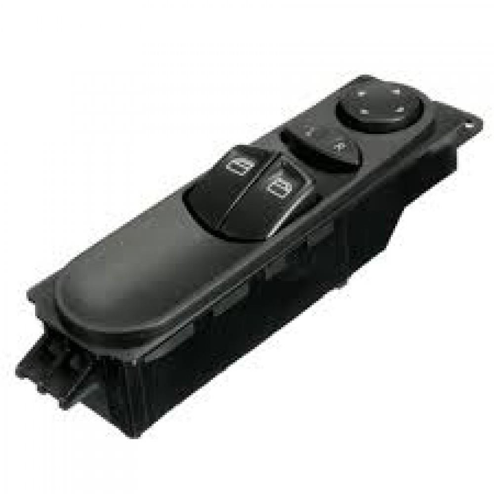 AYNA AYAR VE CAM ACMA ANAHTARI CIFTLI 7 PIN MERCEDES VITO (W639) 2003-2014
