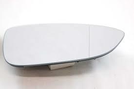 AYNA CAMI PASSAT CC-SCIROCCO SOL JETTA  2011-