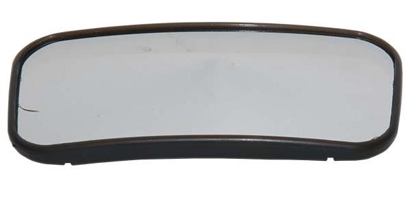 AYNA CAMI SPRİNTER907/910 ALT SAĞ; 2018-