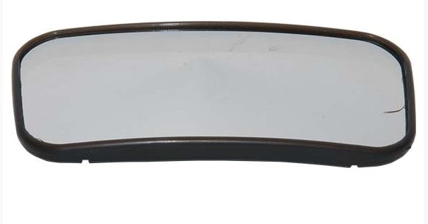 AYNA CAMI SPRİNTER907/910 ALT SOL; 2018-