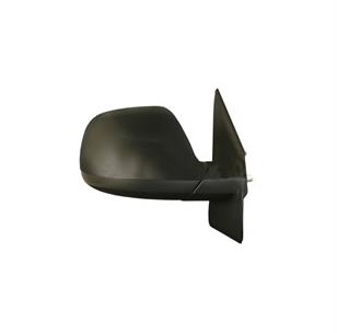 AYNA DIŞ DİKİZ KOMPLE ELEKTRİKLİ SAĞ T6