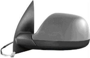 AYNA ELEKTRIKLI REZISTANSLI ÇIZ SOL AMAROK KOMPLE 2010-