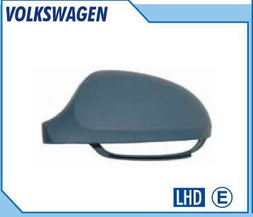 AYNA KAPAĞI  SAĞ PASSAT 5 2005-10