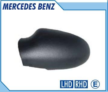 AYNA KAPAĞI  SOL 168  1998-04