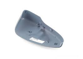 AYNA KAPAĞI  SOL PASSAT 6  2011-