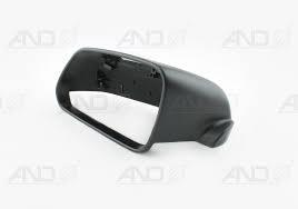 AYNA KAPAĞI  SOL POLO 5  2005-09