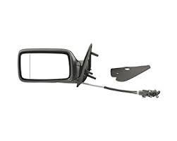 AYNA KAPAĞI PRİMERLİ SOL GOLF 3  1992-97