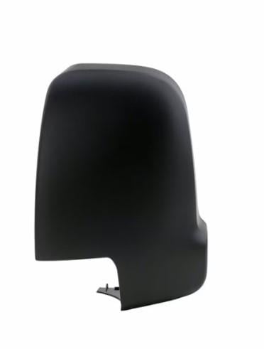 AYNA KAPAĞI SPRİNTER 907/910 SOL; SİYAH