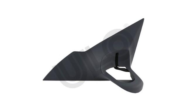 AYNA KAPAĞI ÜÇGEN SOL 209-230  2004-