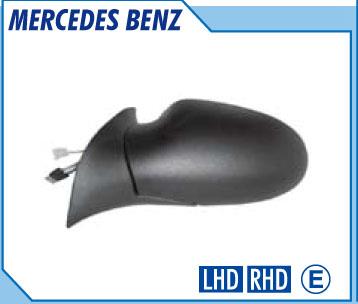 AYNA KAT SAĞ-CAMLI 168 KAPAKLI 1998-04