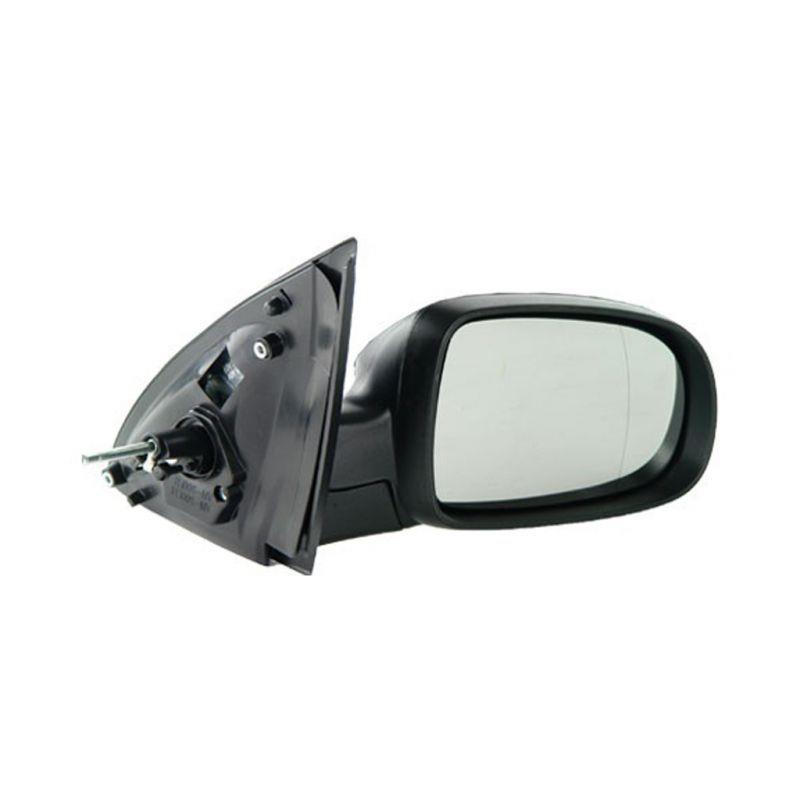 AYNA KOMPLE DIŞ DİKİZ SAĞ MANUELCORSA C 93-00