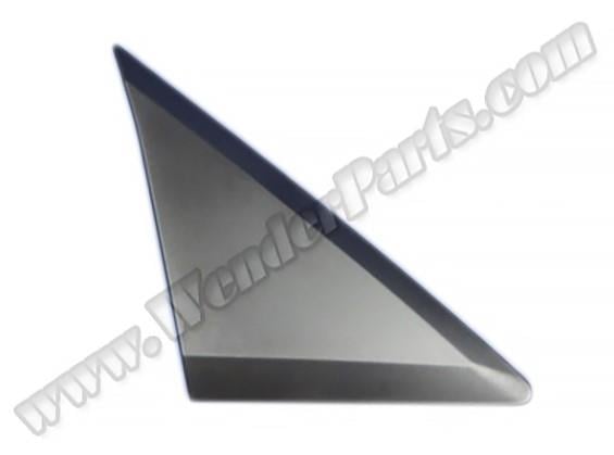 AYNA KÖŞE KAPAĞI SPRİNTER 906 SAĞ